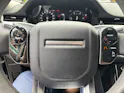 Land Rover Evoque D 150 S