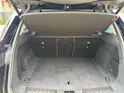 Land Rover Evoque D 150 S