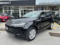 Land Rover Evoque D 150 S
