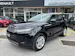 Land Rover Evoque D 150 S