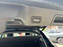 Land Rover Evoque D 150 S