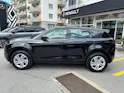 Land Rover Evoque D 150 S