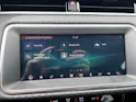 Land Rover Evoque D 150 S