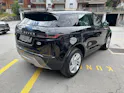 Land Rover Evoque D 150 S