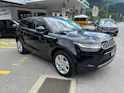 Land Rover Evoque D 150 S
