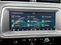 Land Rover Evoque D 150 S