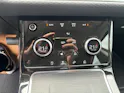 Land Rover Evoque D 150 S