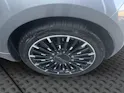 Fiat 500 electric 87 kW La Prima