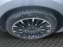 Fiat 500 electric 87 kW La Prima
