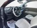 Fiat 500 electric 87 kW La Prima