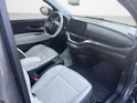 Fiat 500 electric 87 kW La Prima