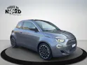 Fiat 500 electric 87 kW La Prima