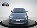 Fiat 500 electric 87 kW La Prima