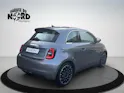 Fiat 500 electric 87 kW La Prima