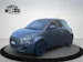 Fiat 500 electric 87 kW La Prima
