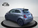 Fiat 500 electric 87 kW La Prima