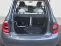 Fiat 500 electric 87 kW La Prima