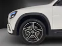 Mercedes-Benz GLB 250 4Matic 8G-Tronic