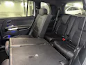 Mercedes-Benz GLB 250 4Matic 8G-Tronic