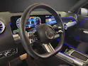 Mercedes-Benz GLB 250 4Matic 8G-Tronic