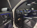 Mercedes-Benz GLB 250 4Matic 8G-Tronic