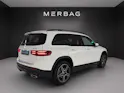 Mercedes-Benz GLB 250 4Matic 8G-Tronic