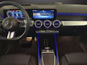 Mercedes-Benz GLB 250 4Matic 8G-Tronic