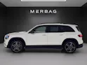 Mercedes-Benz GLB 250 4Matic 8G-Tronic