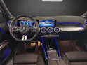 Mercedes-Benz GLB 250 4Matic 8G-Tronic