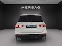 Mercedes-Benz GLB 250 4Matic 8G-Tronic