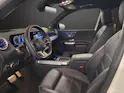 Mercedes-Benz GLB 250 4Matic 8G-Tronic