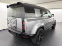 Land Rover Defender110 3.0DI6 300 SE