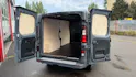 Renault Trafic Ultimate L2H1