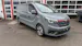 Renault Trafic Ultimate L2H1