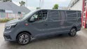 Renault Trafic Ultimate L2H1