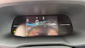 Renault Trafic Ultimate L2H1