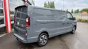 Renault Trafic Ultimate L2H1