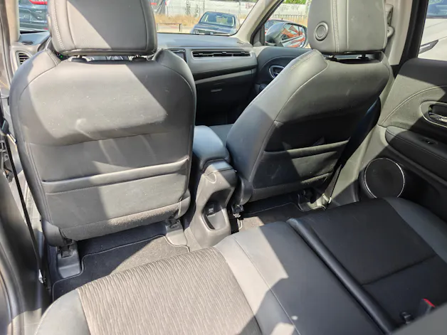 Honda HR-V 1.5i-VTEC Executive