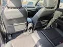 Honda HR-V 1.5i-VTEC Executive