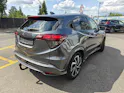 Honda HR-V 1.5i-VTEC Executive