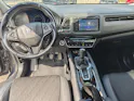 Honda HR-V 1.5i-VTEC Executive
