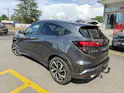 Honda HR-V 1.5i-VTEC Executive