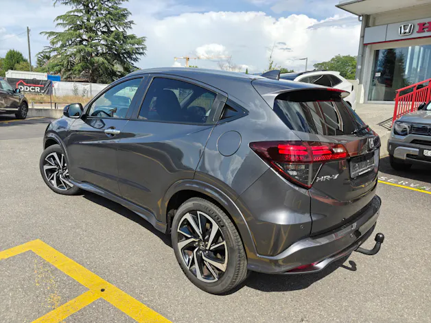 Honda HR-V 1.5i-VTEC Executive