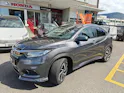 Honda HR-V 1.5i-VTEC Executive