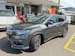 Honda HR-V 1.5i-VTEC Executive