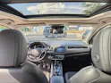 Honda HR-V 1.5i-VTEC Executive