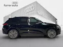 AUDI SQ5 TFSI quattro S-tronic