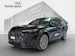AUDI SQ5 TFSI quattro S-tronic