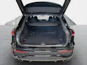 AUDI SQ5 TFSI quattro S-tronic