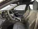AUDI SQ5 TFSI quattro S-tronic